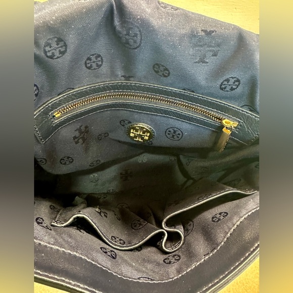 Tory Burch Holly Bag EUC - Picture 7 of 12